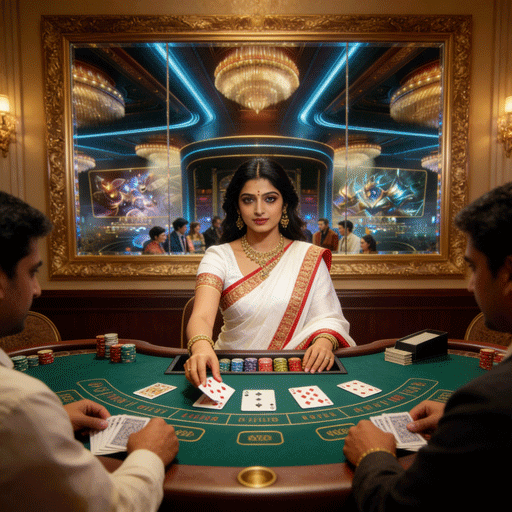 f9999 অ্যাপ ডাউনলোড