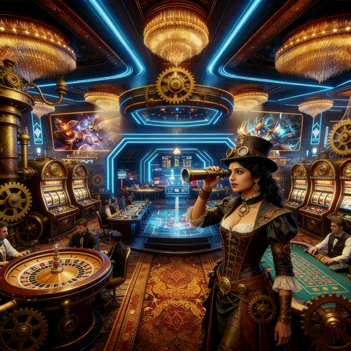 f9999 বোনাস বাংলাদেশ