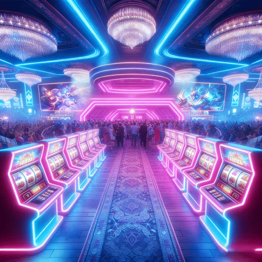 f9999-এ স্পোর্টস বেটিং: লাইভ অডস ও দ্রুত সিদ্ধান্ত