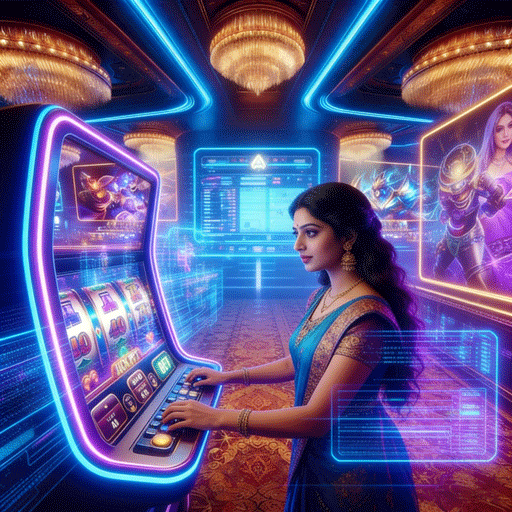 f9999 লগইন: দ্রুত অ্যাক্সেস ও সহজ ব্যবহার