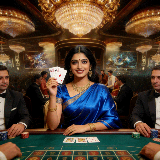 ডিপোজিট ও উইথড্রয়ালের জন্য f9999 পেমেন্ট সেকশন