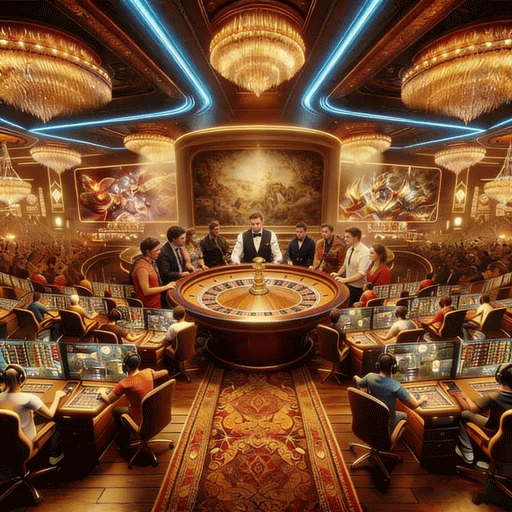 f9999 প্ল্যাটফর্ম: সেকশন, নেভিগেশন ও সুবিধা