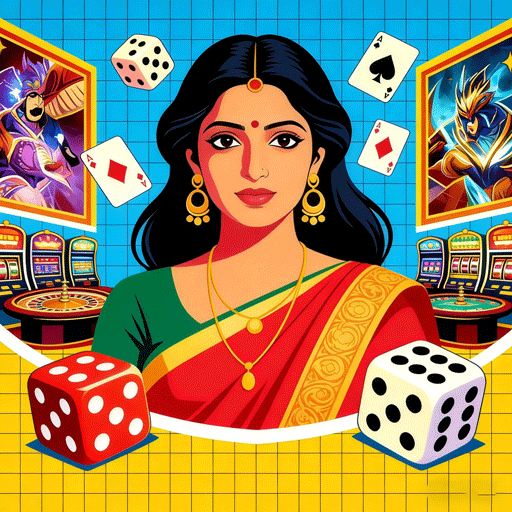 f9999 ভিআইপি প্রোগ্রামের ওভারভিউ ও এক্সক্লুসিভ সুবিধা